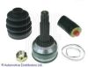 BLUE PRINT ADM58909 Joint Kit, drive shaft